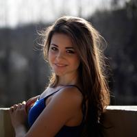 Отзыв от Марина - Visa DTV